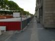  chantier; Boulevard Joffre